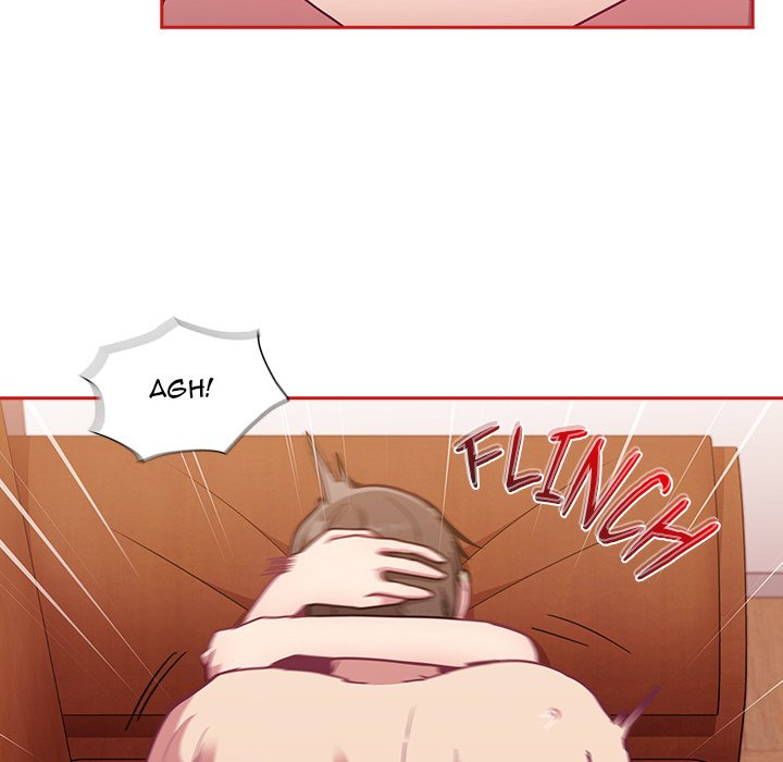 Maid Rehabilitation Chapter 64 - HolyManga.Net