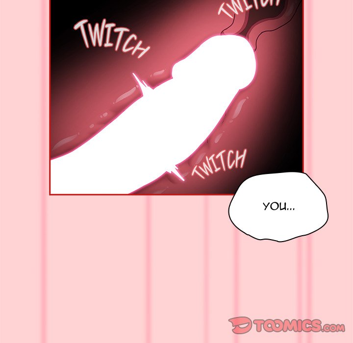 Maid Rehabilitation Chapter 64 - HolyManga.Net