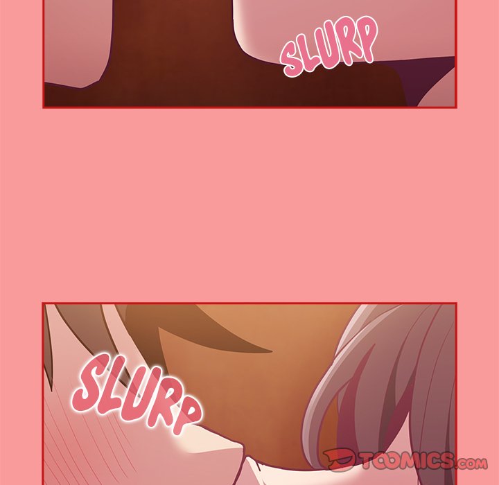 Maid Rehabilitation Chapter 64 - HolyManga.Net