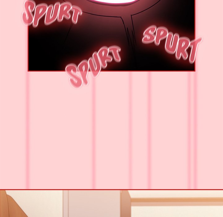 Maid Rehabilitation Chapter 64 - HolyManga.Net