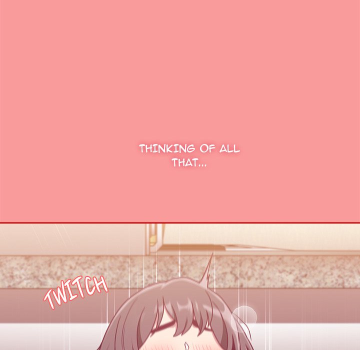 Maid Rehabilitation Chapter 64 - HolyManga.Net