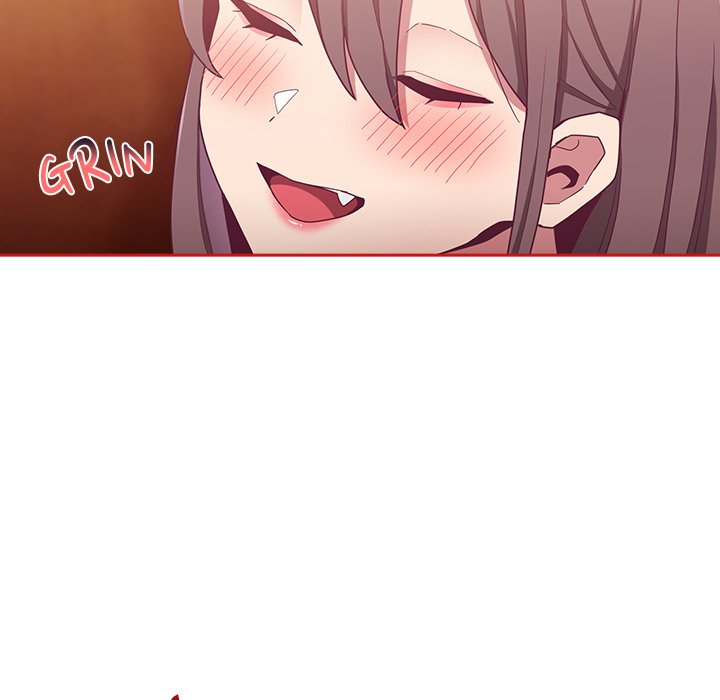Maid Rehabilitation Chapter 64 - HolyManga.Net