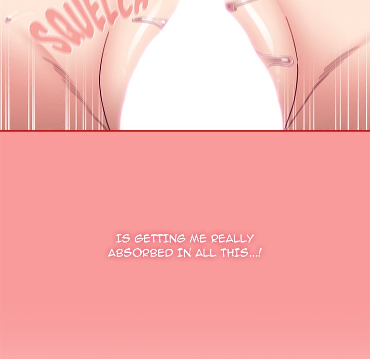 Maid Rehabilitation Chapter 64 - HolyManga.Net