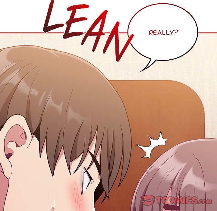 Maid Rehabilitation Chapter 64 - HolyManga.Net