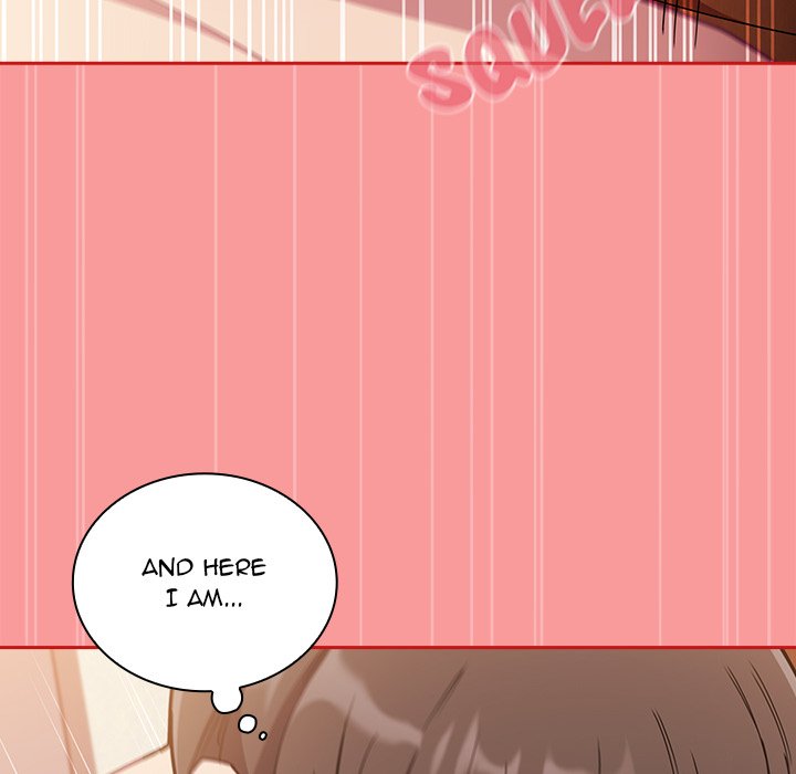 Maid Rehabilitation Chapter 64 - HolyManga.Net