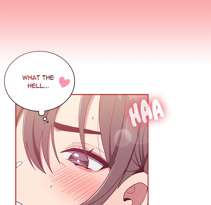 Maid Rehabilitation Chapter 64 - HolyManga.Net