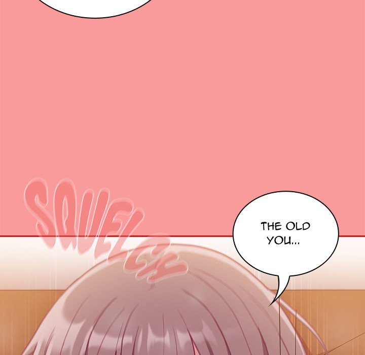 Maid Rehabilitation Chapter 64 - HolyManga.Net