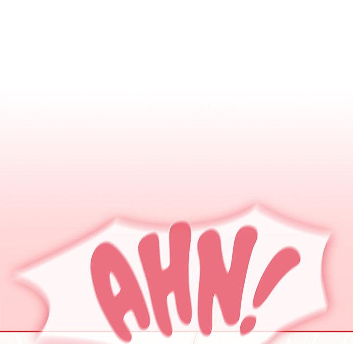 Maid Rehabilitation Chapter 64 - HolyManga.Net