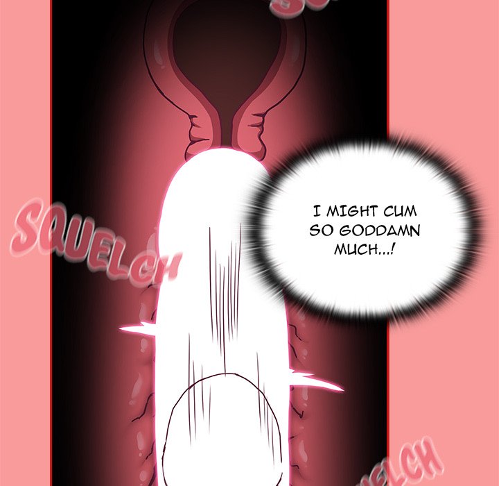 Maid Rehabilitation Chapter 64 - HolyManga.Net
