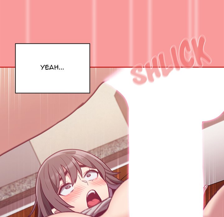 Maid Rehabilitation Chapter 64 - HolyManga.Net