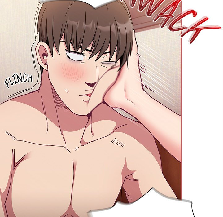 Maid Rehabilitation Chapter 64 - HolyManga.Net
