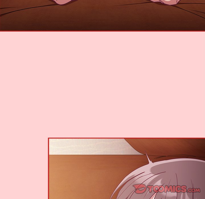Maid Rehabilitation Chapter 64 - HolyManga.Net