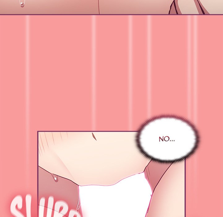 Maid Rehabilitation Chapter 65 - HolyManga.Net