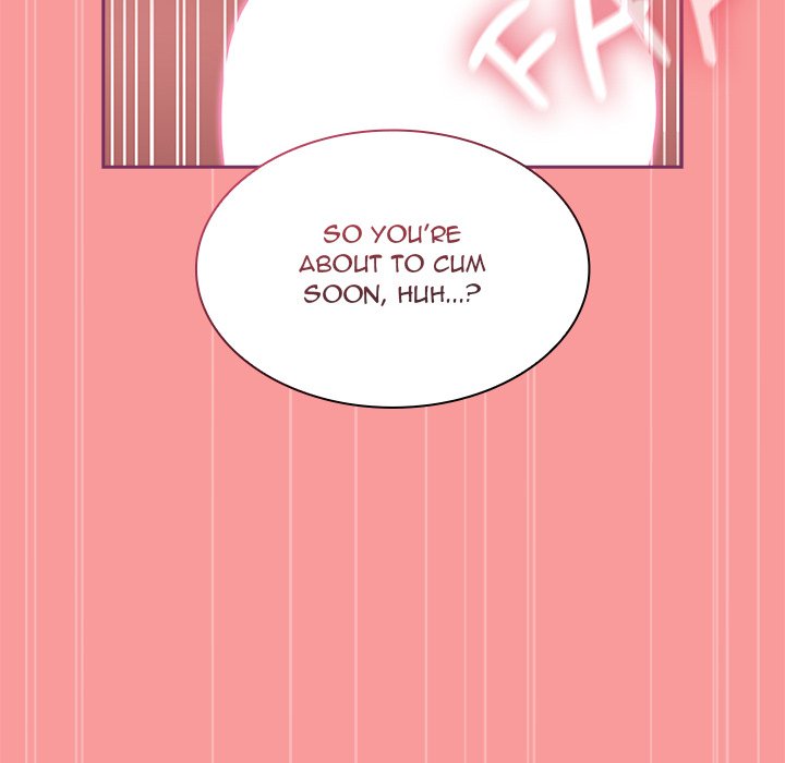 Maid Rehabilitation Chapter 65 - HolyManga.Net