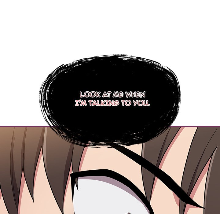 Maid Rehabilitation Chapter 65 - HolyManga.Net