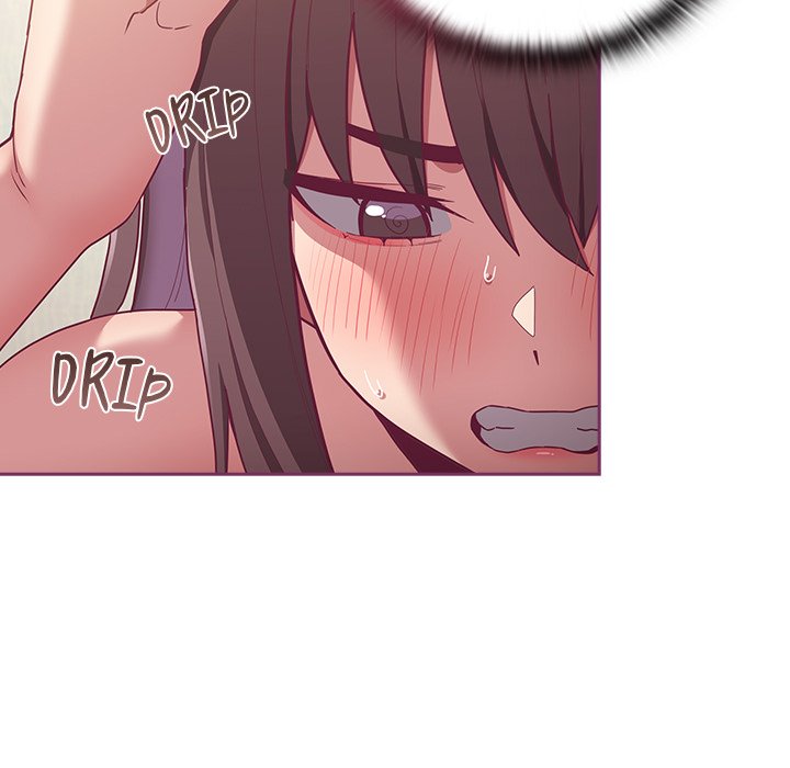 Maid Rehabilitation Chapter 65 - HolyManga.Net