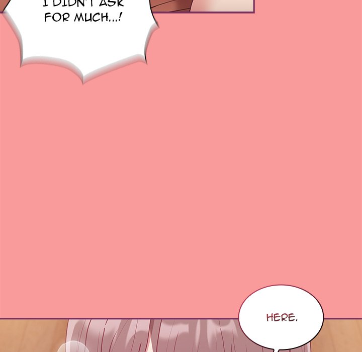 Maid Rehabilitation Chapter 65 - HolyManga.Net