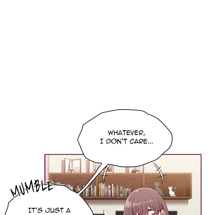 Maid Rehabilitation Chapter 65 - HolyManga.Net
