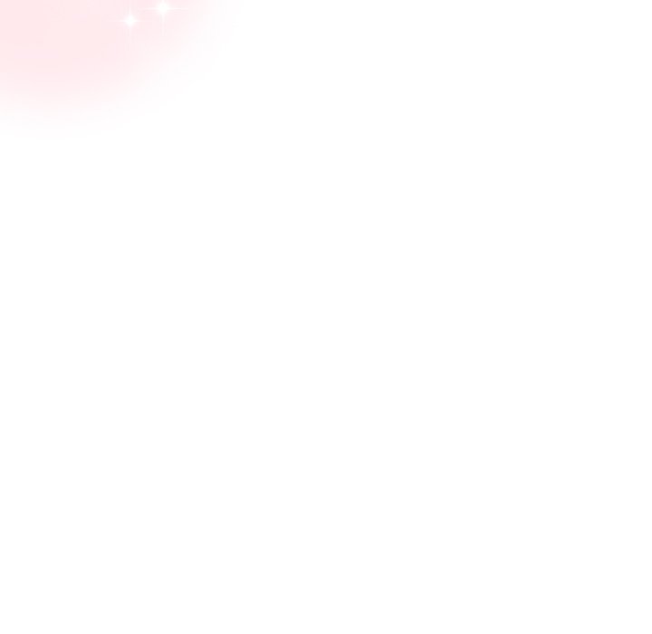 Maid Rehabilitation Chapter 65 - HolyManga.Net