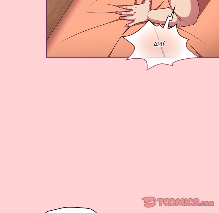 Maid Rehabilitation Chapter 65 - HolyManga.Net