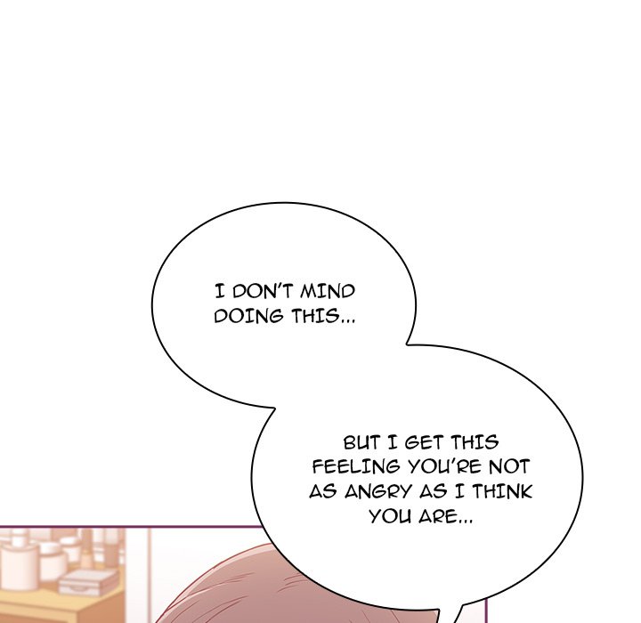 Maid Rehabilitation Chapter 65 - HolyManga.Net