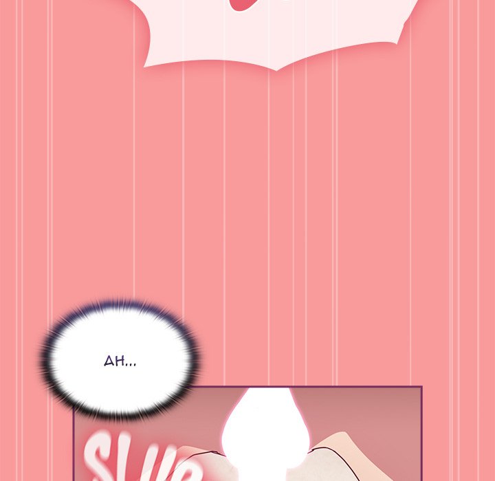 Maid Rehabilitation Chapter 65 - HolyManga.Net