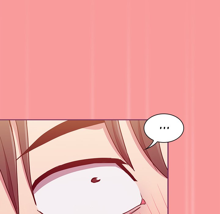Maid Rehabilitation Chapter 65 - HolyManga.Net