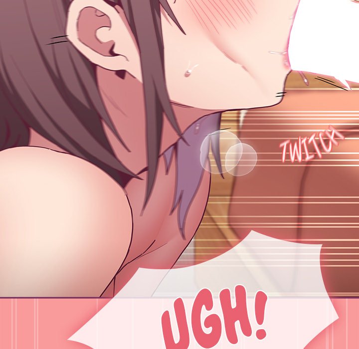 Maid Rehabilitation Chapter 65 - HolyManga.Net
