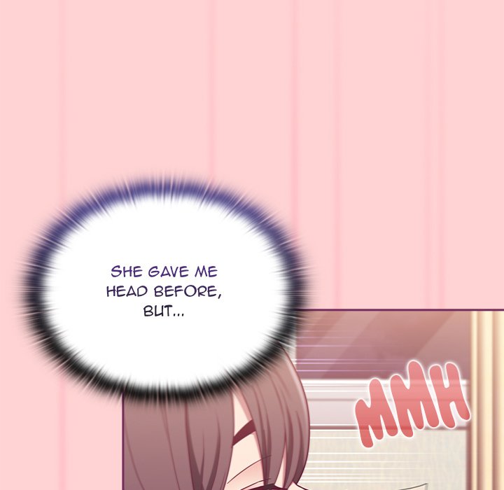 Maid Rehabilitation Chapter 65 - HolyManga.Net