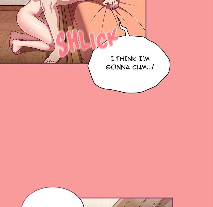 Maid Rehabilitation Chapter 65 - HolyManga.Net