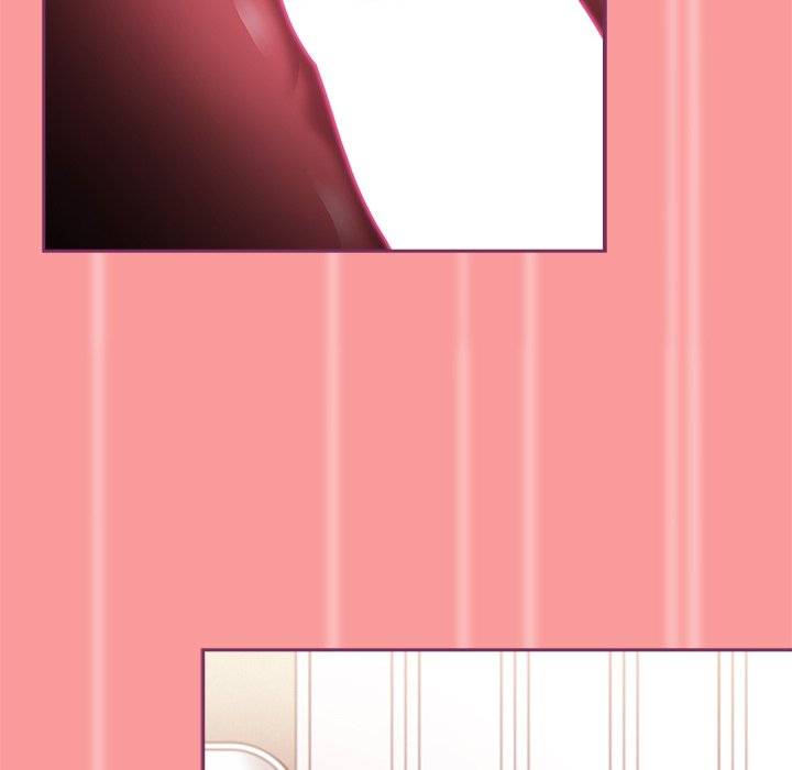 Maid Rehabilitation Chapter 65 - HolyManga.Net