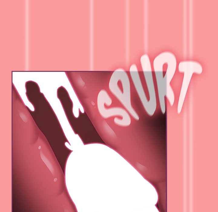 Maid Rehabilitation Chapter 65 - HolyManga.Net