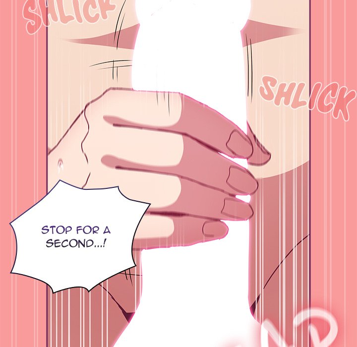 Maid Rehabilitation Chapter 65 - HolyManga.Net