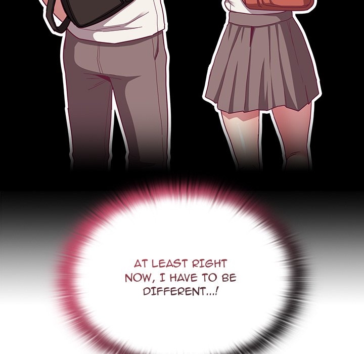 Maid Rehabilitation Chapter 65 - HolyManga.Net