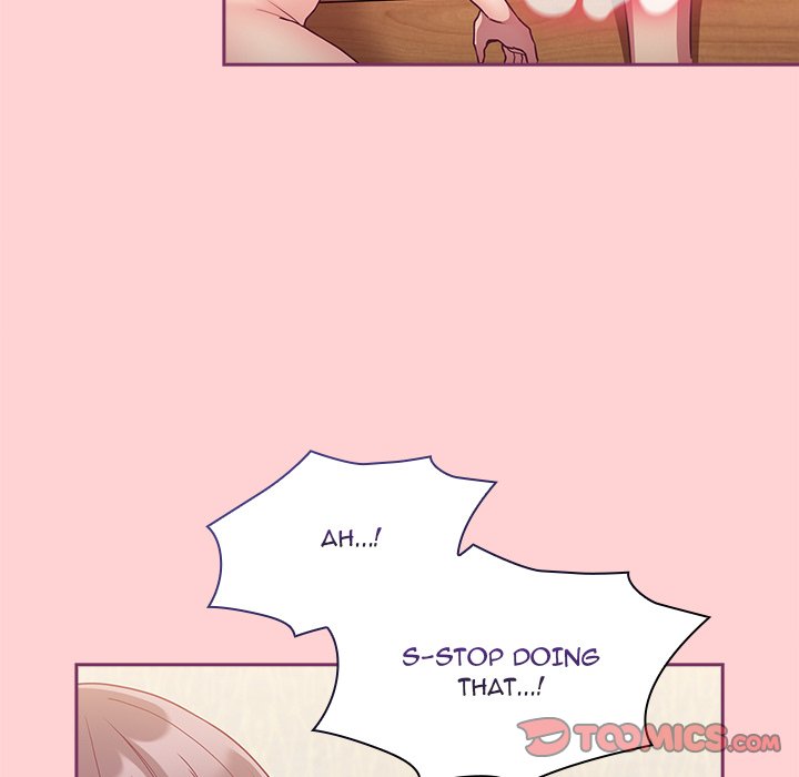 Maid Rehabilitation Chapter 65 - HolyManga.Net