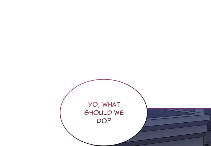 Maid Rehabilitation Chapter 65 - HolyManga.Net
