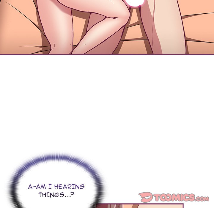 Maid Rehabilitation Chapter 65 - HolyManga.Net