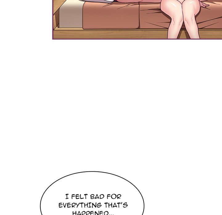 Maid Rehabilitation Chapter 65 - HolyManga.Net