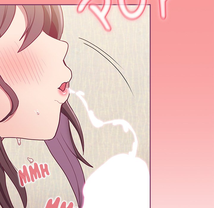 Maid Rehabilitation Chapter 65 - HolyManga.Net