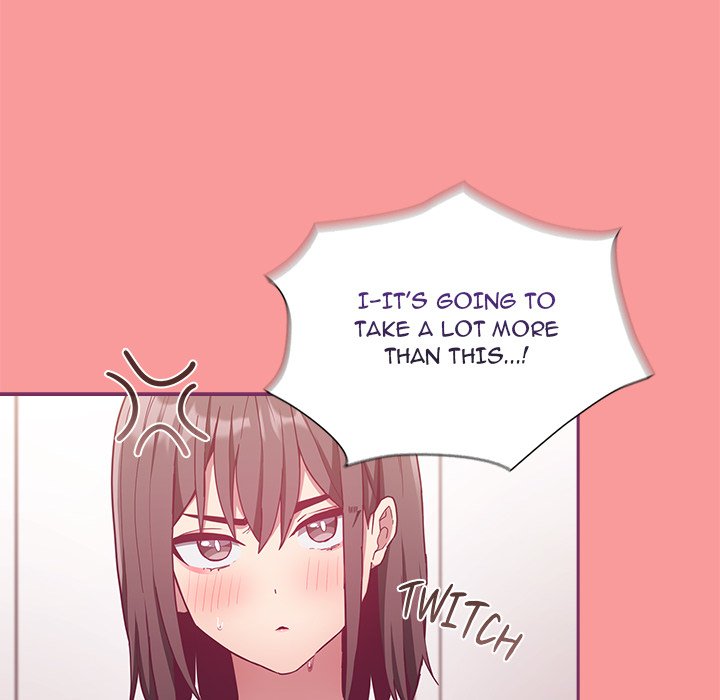 Maid Rehabilitation Chapter 65 - HolyManga.Net