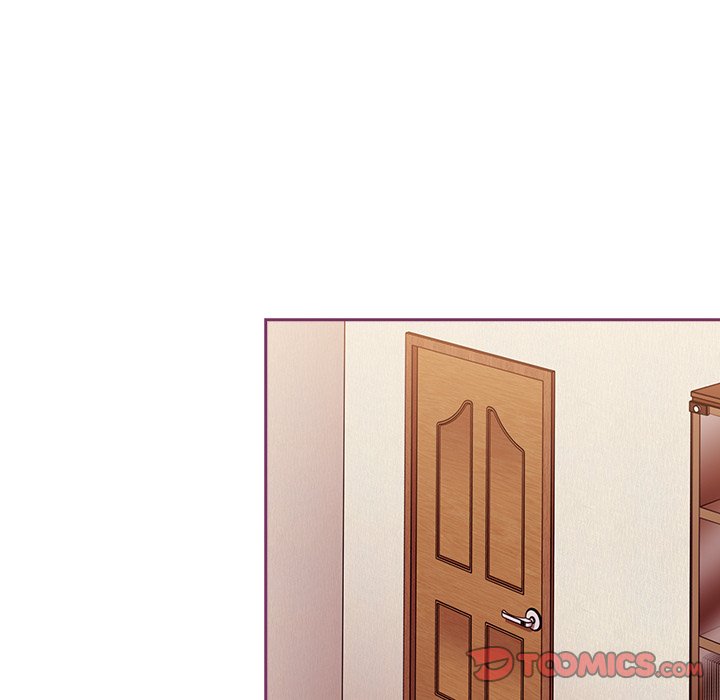 Maid Rehabilitation Chapter 65 - HolyManga.Net