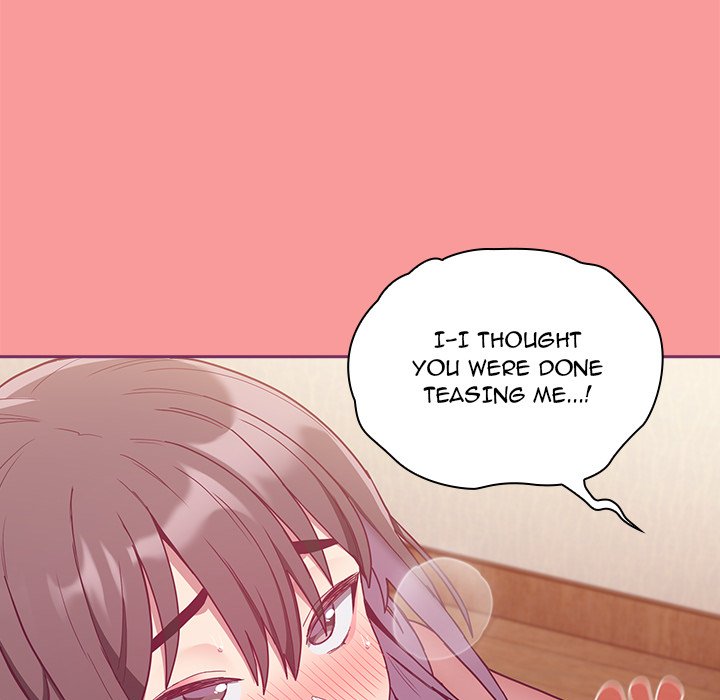 Maid Rehabilitation Chapter 65 - HolyManga.Net