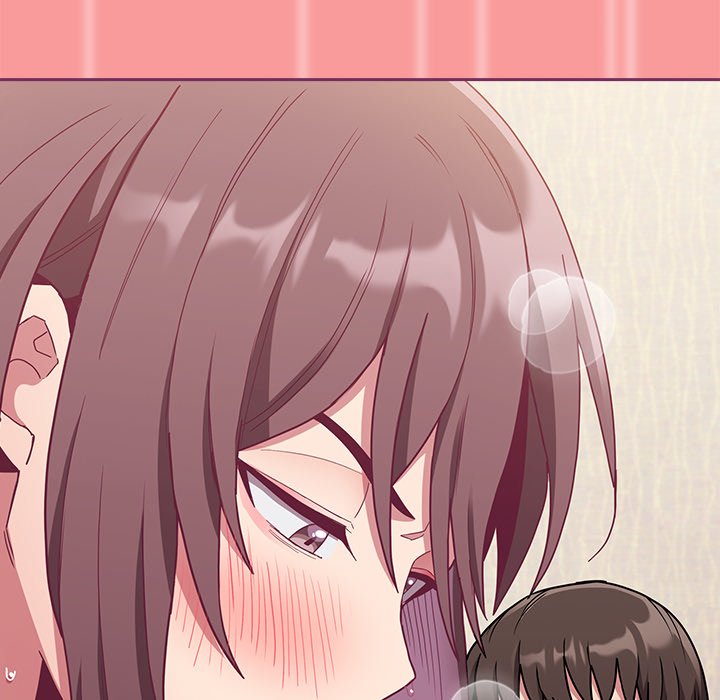 Maid Rehabilitation Chapter 65 - HolyManga.Net