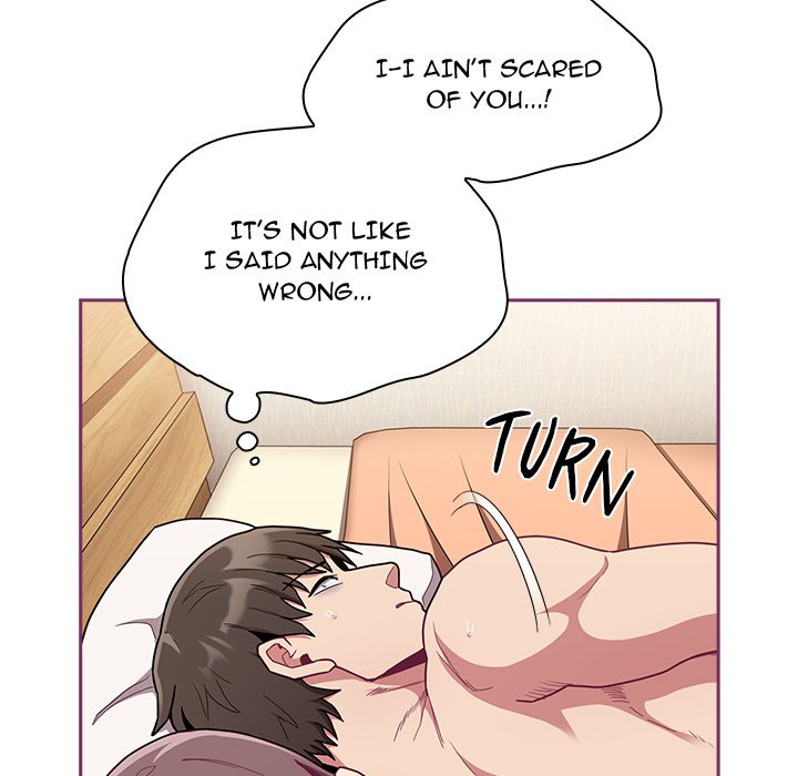 Maid Rehabilitation Chapter 65 - HolyManga.Net