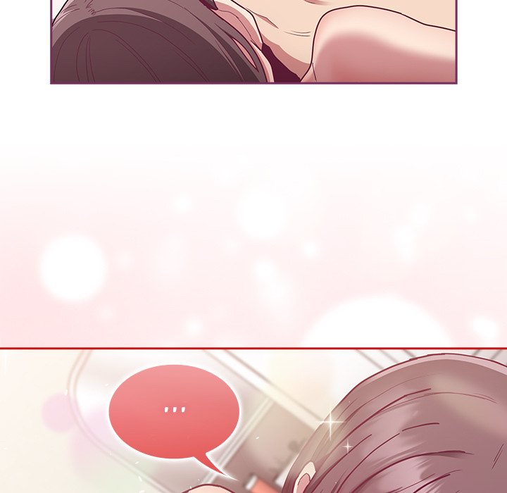 Maid Rehabilitation Chapter 65 - HolyManga.Net