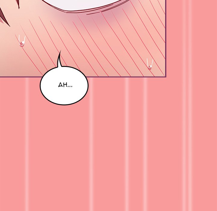 Maid Rehabilitation Chapter 65 - HolyManga.Net