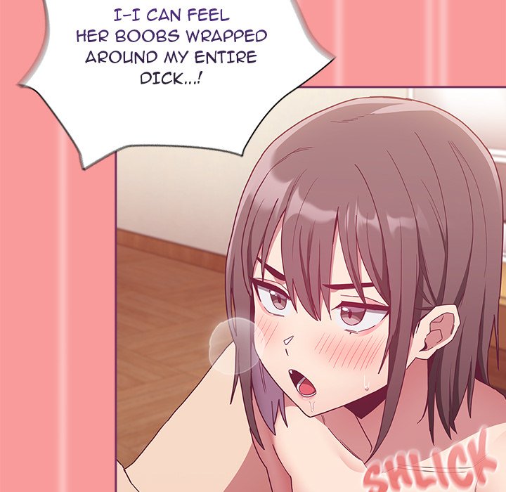 Maid Rehabilitation Chapter 65 - HolyManga.Net