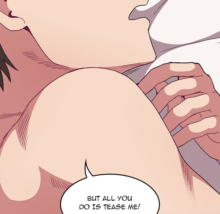 Maid Rehabilitation Chapter 65 - HolyManga.Net