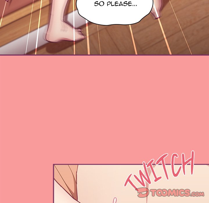 Maid Rehabilitation Chapter 65 - HolyManga.Net