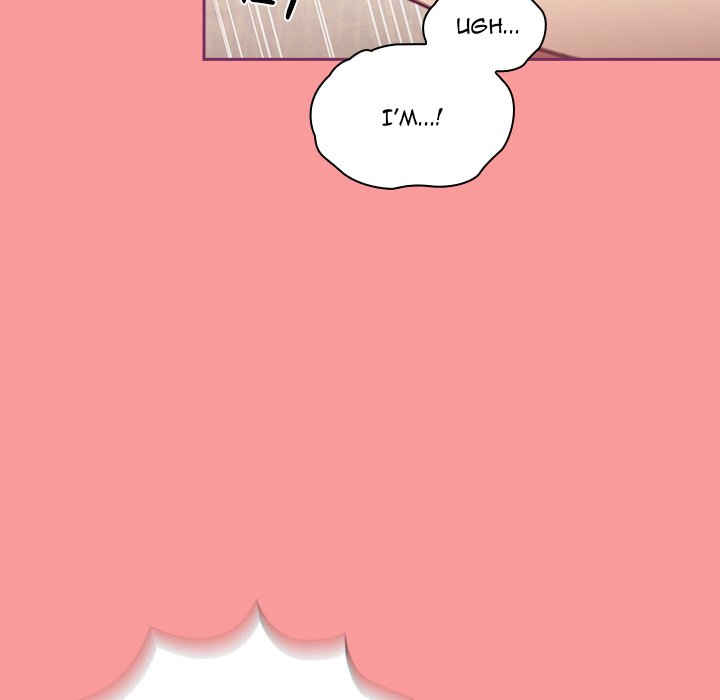 Maid Rehabilitation Chapter 65 - HolyManga.Net